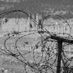 Arts & Vie - Jerash - Jordanie