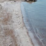Arts & Vie - Bethanie & la Mer Morte - Jordanie
