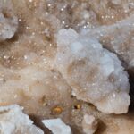 Arts & Vie - Bethanie & la Mer Morte - Jordanie
