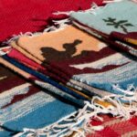 Arts & Vie - Wadi Mujib - Jordanie
