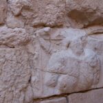 Arts & Vie - Kerak - Jordanie