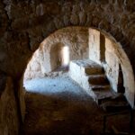 Arts & Vie - Kerak - Jordanie