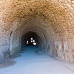 Arts & Vie - Kerak - Jordanie
