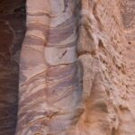 Arts & Vie - Petite Pétra - Jordanie