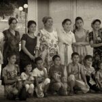 Arts & Vie - Ouzbékistan