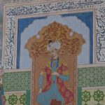 Arts & Vie - Ferghana - Ouzbékistan