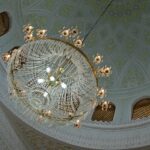Arts & Vie - Ferghana - Ouzbékistan