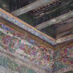Arts & Vie - Ferghana - Ouzbékistan