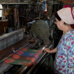 Arts & Vie - ouzbèkes - Ouzbékistan