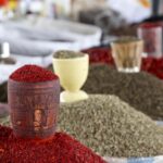 Arts & Vie - Ferghana - Ouzbékistan