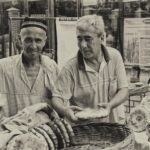 Arts & Vie - Ouzbékistan