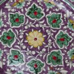 Arts & Vie - Ferghana - Ouzbékistan