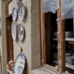 Arts & Vie - Ferghana - Ouzbékistan