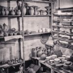 Arts & Vie - Ouzbékistan