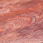 Arts & Vie - Pétra - Jordanie