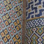 Arts & Vie - Ferghana - Ouzbékistan