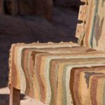 Arts & Vie - Pétra - Jordanie
