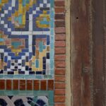 Arts & Vie - Ferghana - Ouzbékistan