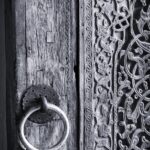 Arts & Vie - Ouzbékistan