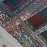 Arts & Vie - Ferghana - Ouzbékistan