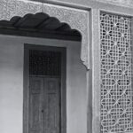 Arts & Vie - Ouzbékistan