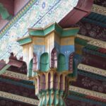 Arts & Vie - Ferghana - Ouzbékistan