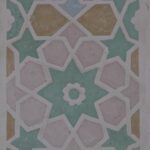 Arts & Vie - Ferghana - Ouzbékistan