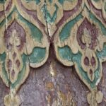 Arts & Vie - Ferghana - Ouzbékistan