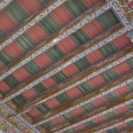 Arts & Vie - Ferghana - Ouzbékistan