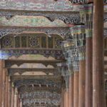 Arts & Vie - Ferghana - Ouzbékistan
