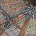 Arts & Vie - Ferghana - Ouzbékistan
