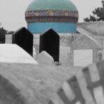 Arts & Vie - Ouzbékistan