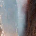 Arts & Vie - Pétra - Jordanie