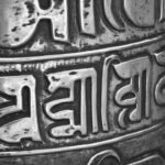 Arts & Vie - Temple Lamas & Confucius - Chine