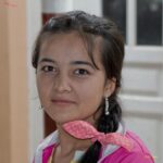 Arts & Vie - ouzbèkes - Ouzbékistan