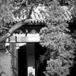 Arts & Vie - Temple Lamas & Confucius - Chine