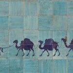 Arts & Vie - Khiva - Ouzbékistan