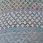 Arts & Vie - Khiva - Ouzbékistan