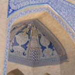 Arts & Vie - Khiva - Ouzbékistan
