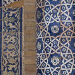 Arts & Vie - Khiva - Ouzbékistan