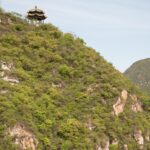 Arts & Vie - Grande Muraille - Chine