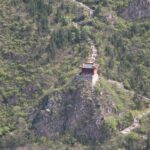 Arts & Vie - Grande Muraille - Chine