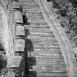 Arts & Vie - Grande Muraille - Chine