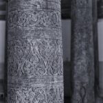 Arts & Vie - Ouzbékistan