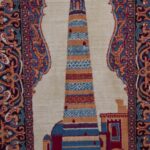 Arts & Vie - Khiva - Ouzbékistan