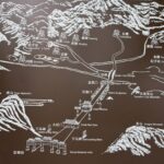 Arts & Vie - Tombeaux Ming - Chine