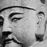 Arts & Vie - Tombeaux Ming - Chine