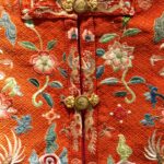Arts & Vie - Tombeaux Ming - Chine