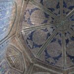 Arts & Vie - Khiva - Ouzbékistan