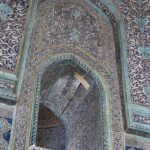 Arts & Vie - Khiva - Ouzbékistan